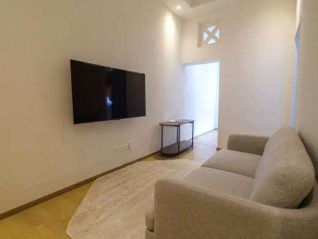 Room for rent in Johore Bahru, Johor