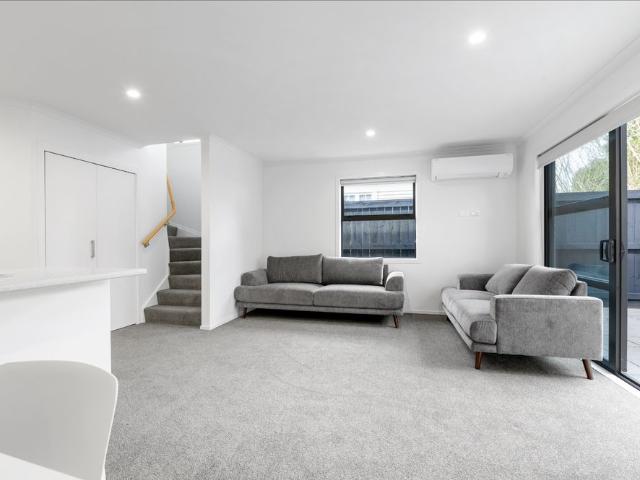 Property for rent in Hamilton, Waikato