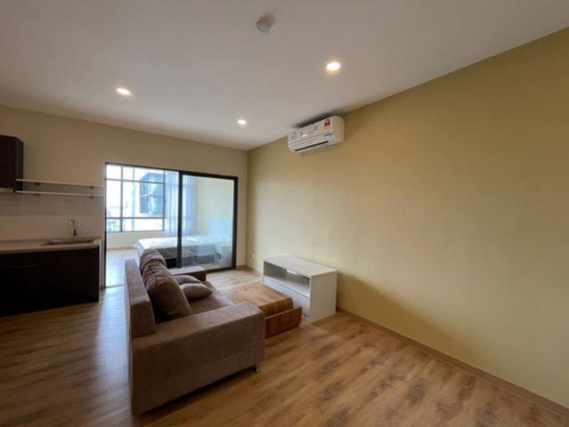 Apartment for rent in Cheras, Kuala Lumpur