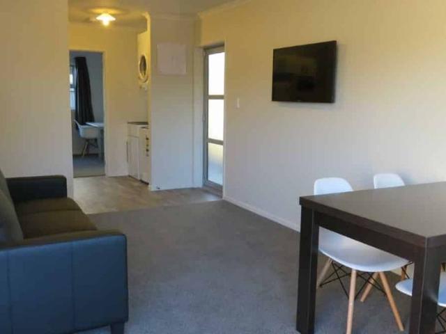 Property for rent in Knighton, Hamilton City