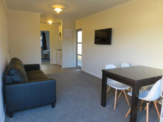 Property for rent in Hamilton, Waikato