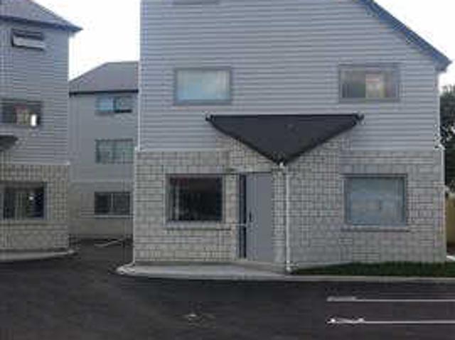 Property for rent in Hamilton, Waikato