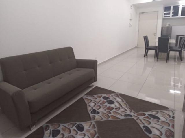 Room for rent in Georgetown, Penang