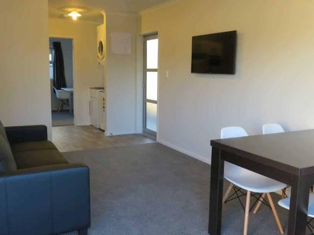 Property for rent in Hamilton, Waikato