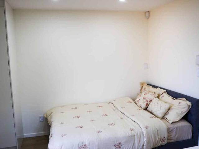 House for rent in Hillersden