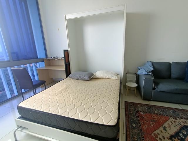 Serviced Residence for rent in Petaling, Damansara Damai