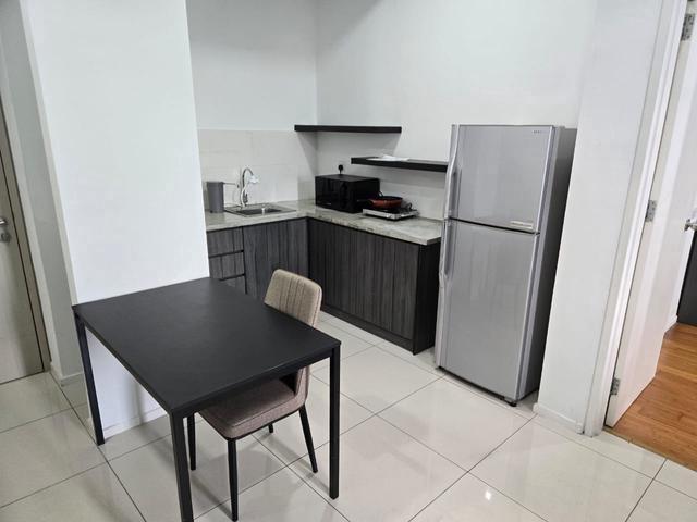 Condominium for rent in Petaling, Subang Jaya