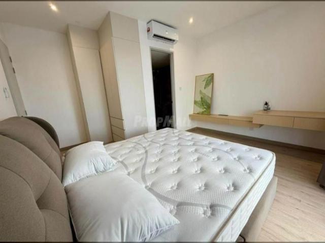 Apartment for rent in Petaling, Damansara Damai