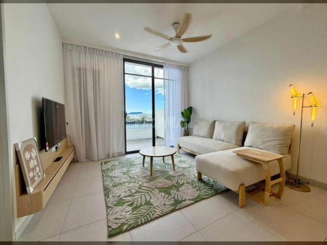 Apartment for rent in Petaling, Damansara Damai