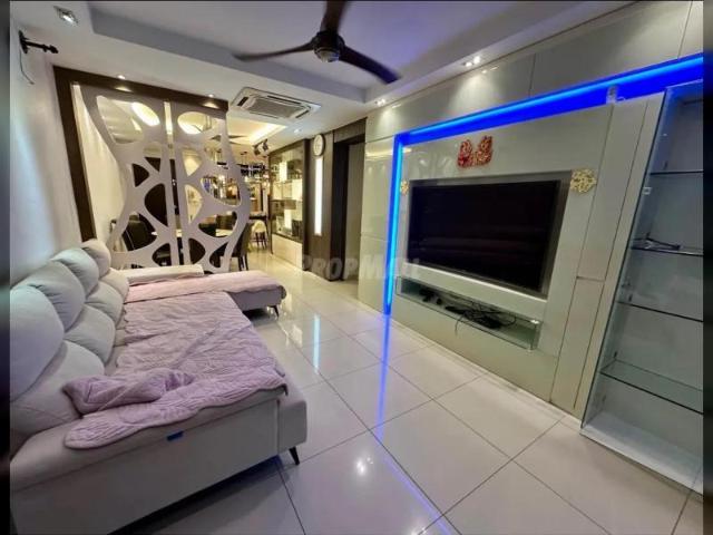 Apartment for rent in Petaling, Subang Jaya