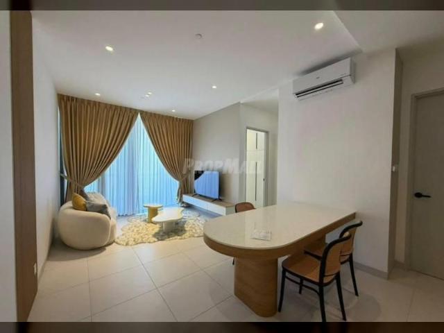 Apartment for rent in Malaka