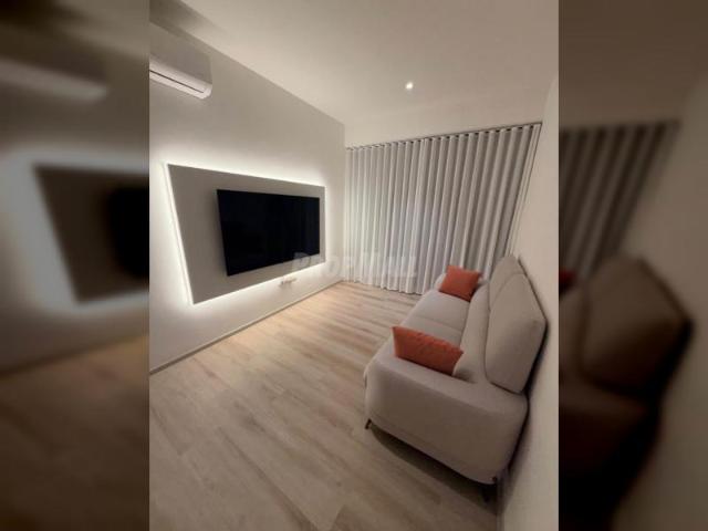 Apartment for rent in Tanjong Sepat, Selangor