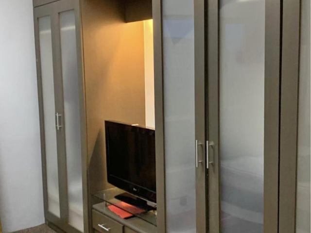 Apartment for rent in Petaling, Subang Jaya
