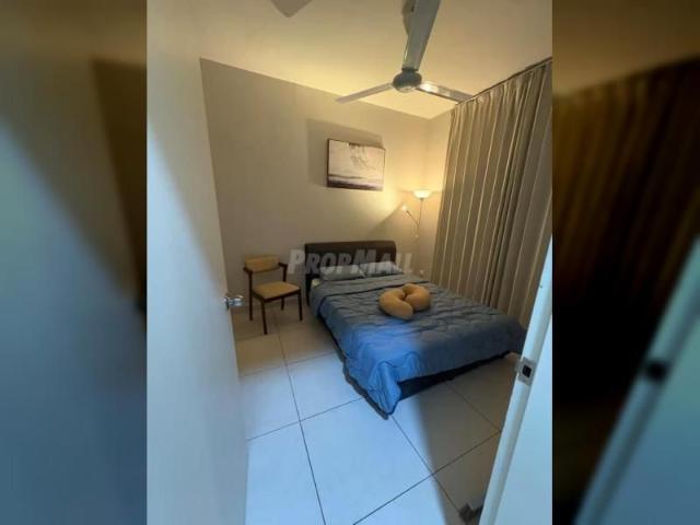 Apartment for rent in Petaling, Subang Jaya