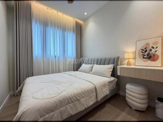 Apartment for rent in Country Heights Damansara, Kuala Lumpur