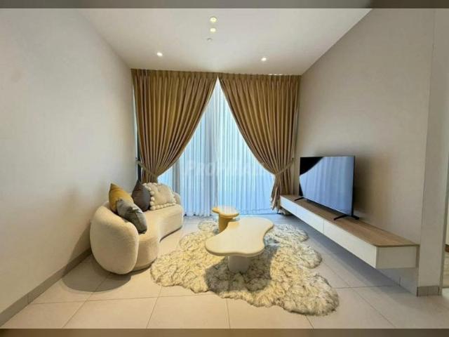 Apartment for rent in Petaling, Alam Impian