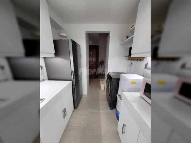Apartment for rent in Petaling, Subang Jaya