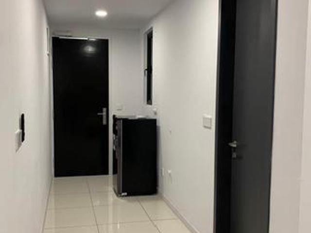 Condominium for rent in Kuala Lumpor