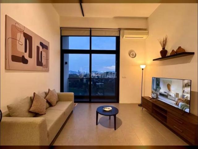 Apartment for rent in Johore Bahru, Johor
