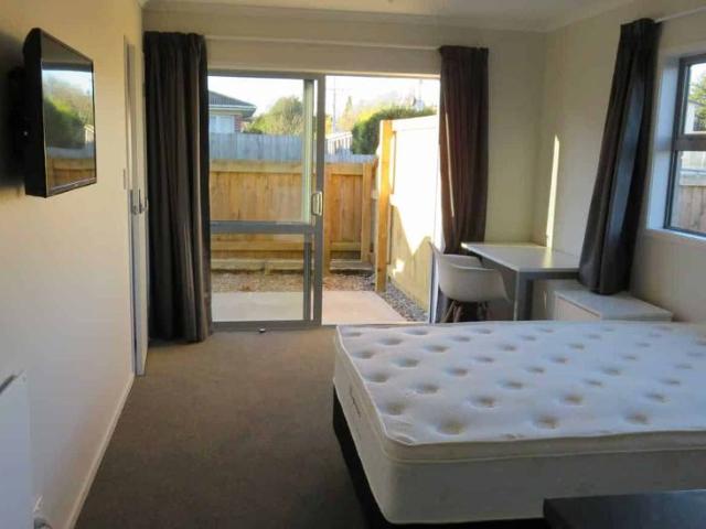 Apartment for rent in Hamilton, Waikato