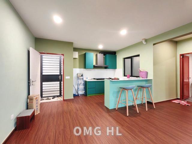 Serviced Residence for rent in Petaling, Alam Impian