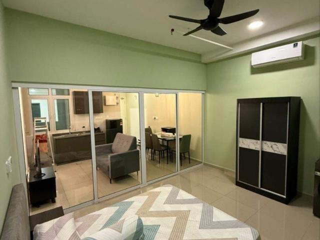 Room for rent in Nilai, Negeri Sembilan