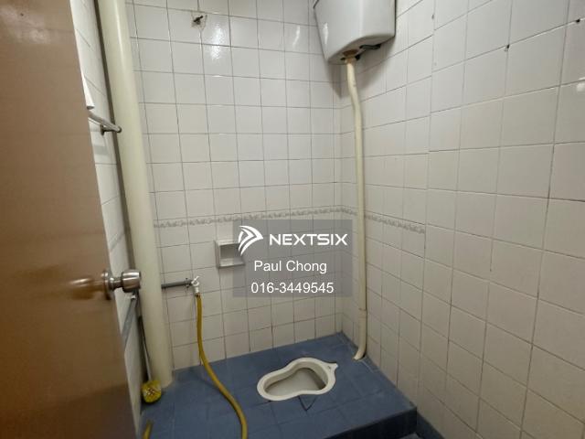 Residential House for rent in Selangor