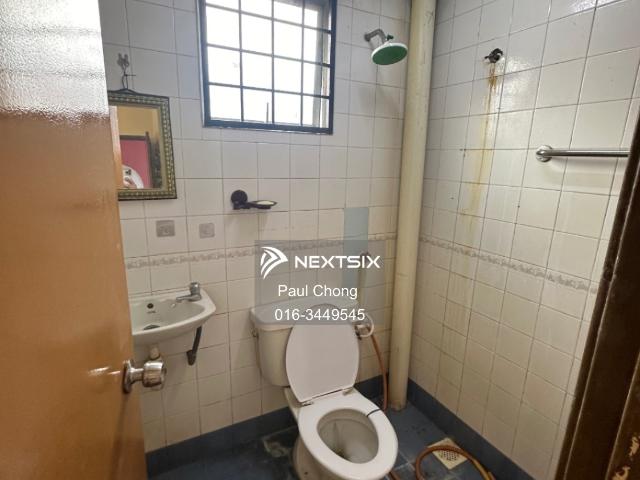 Residential House for rent in Selangor
