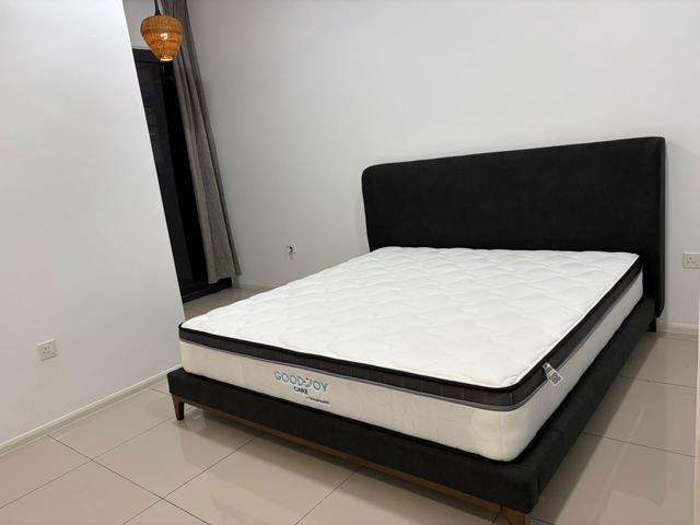 Serviced Residence for rent in Country Heights Damansara, Kuala Lumpur