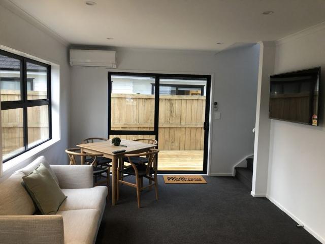 Property for rent in Hamilton, Waikato