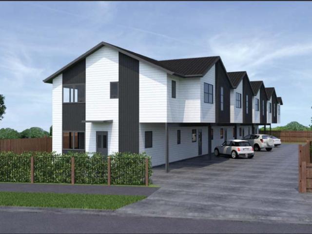 Property for rent in Hamilton, Waikato