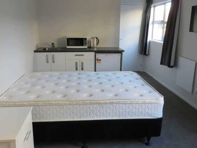 Property for rent in Hamilton, Waikato