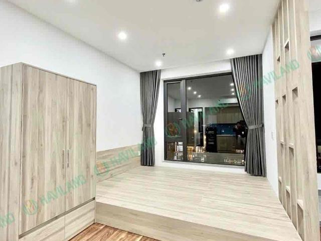 Căn hộ bán tại Đà Nẵng