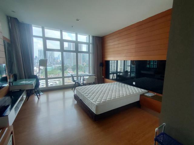 Serviced Residence for rent in Country Heights Damansara, Kuala Lumpur