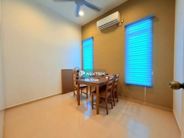 Residential House for sale in Selangor