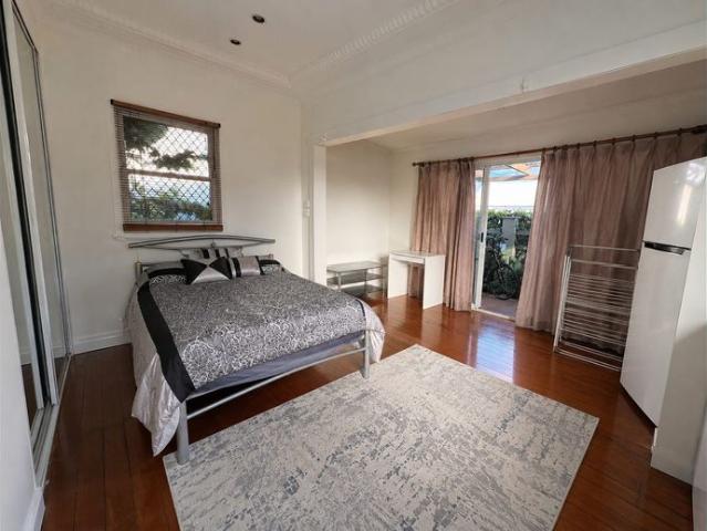Granny Flat for rent in Sydney, New South Wales