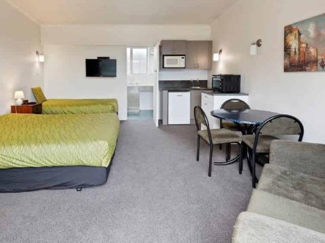 Property for rent in Invercargill CBD, Invercargill City