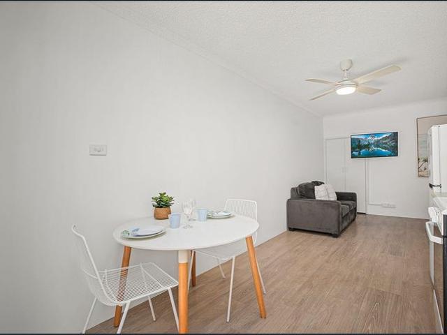 Granny Flat for rent in Telegraph Point, New South Wales