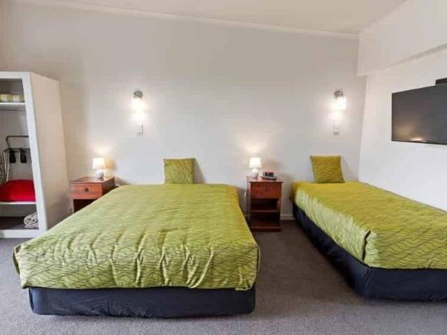 Property for rent in Invercargill, Southland