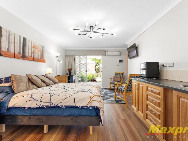 House for rent in Western Australia