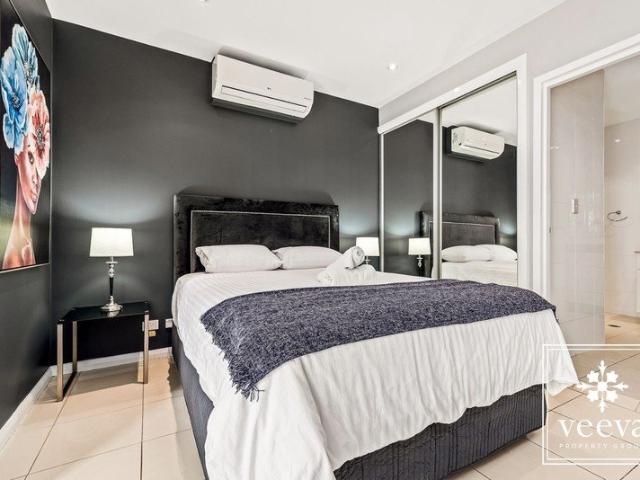 Granny Flat for rent in Inner West, Sydney