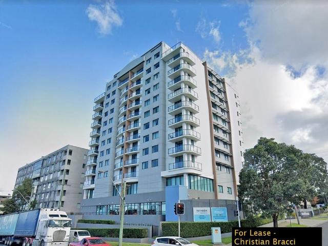 Granny Flat for rent in Sydney, New South Wales