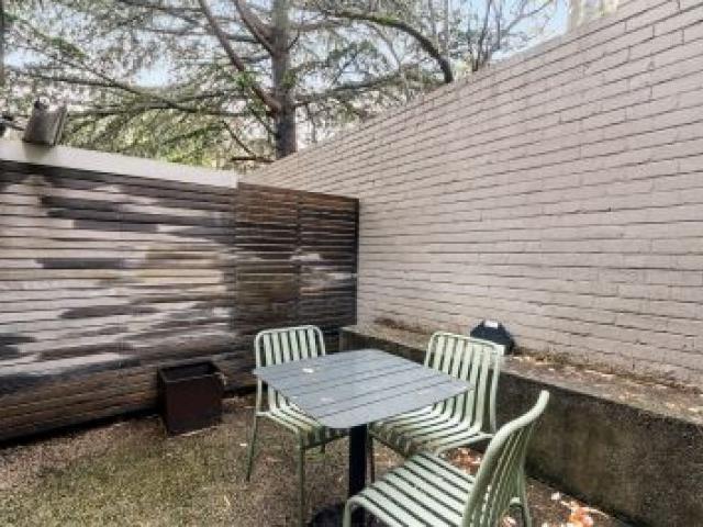 House for rent in North Melbourne