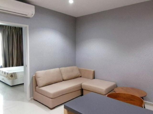 Room for rent in Country Heights Damansara, Kuala Lumpur