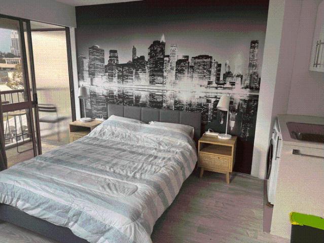 Granny Flat for rent in Fernbrook, Queensland