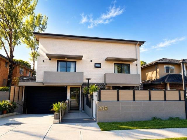 Granny Flat for rent in Inner West, Sydney