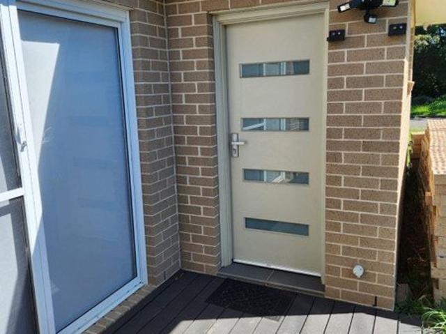Granny Flat for rent in Sydney, New South Wales