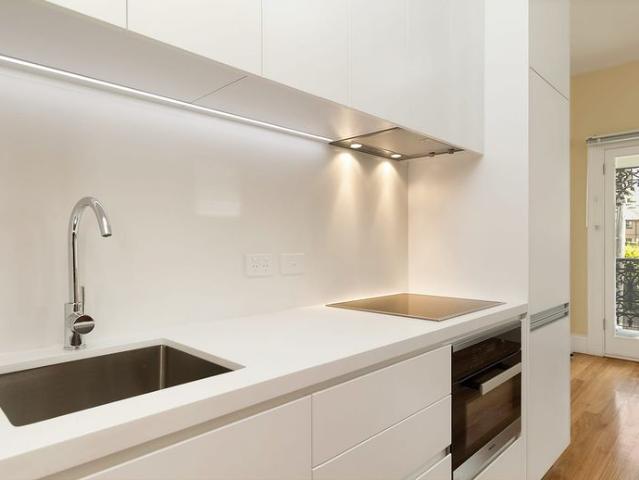 Granny Flat for rent in Sydney, New South Wales