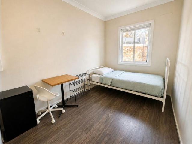 Granny Flat for rent in Sydney, New South Wales