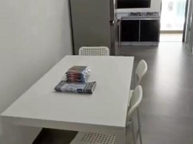Serviced Residence for rent in Kajang, Langat